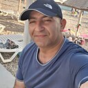 Знакомства: Заур, 41 год, Минеральные Воды