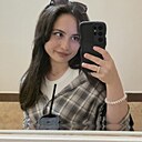 Знакомства: Камила, 22 года, Москва