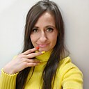 Знакомства: Наташа, 44 года, Воронеж