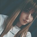 Знакомства: Dee, 29 лет, Кострома