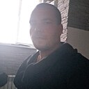 Знакомства: Сергей, 36 лет, Нижневартовск