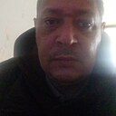 Знакомства: Дмитрий, 42 года, Ижевск