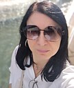Знакомства: Маргарита, 48 лет, Армавир