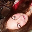 Знакомства: Инна, 48 лет, Днепр