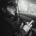Знакомства: Sardor, 26 лет, Ташкент