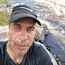 Знакомства: Валерий, 41 год, Апатиты