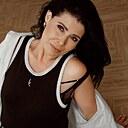 Знакомства: Elizaveta, 46 лет, Шахты