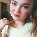 Знакомства: Мила, 35 лет, Караганда