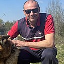 Знакомства: Виктор, 45 лет, Покров