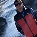 Знакомства: Vlad, 27 лет, Зеленчукская