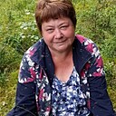 Знакомства: Натали, 52 года, Коломна