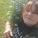 Знакомства: Гуля, 34 года, Юрюзань