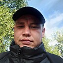 Знакомства: Юрий, 29 лет, Нижний Новгород