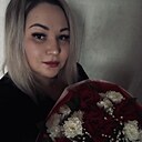 Знакомства: Анастасия, 34 года, Волгодонск