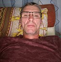 Знакомства: Валера, 43 года, Воткинск