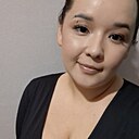 Знакомства: Ильвина, 25 лет, Санкт-Петербург