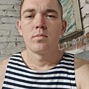 Знакомства: Рувим, 20 лет, Ломоносов
