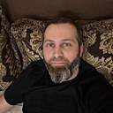 Знакомства: Арзуман, 38 лет, Каспийск