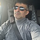 Знакомства: Эльчин, 41 год, Алматы
