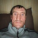Знакомства: Сергей, 42 года, Россошь