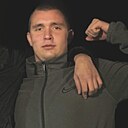 Знакомства: Кирилл, 19 лет, Братск