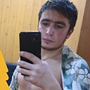 Знакомства: Собир, 28 лет, Джизак