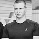 Знакомства: Onevanыч, 22 года, Жлобин