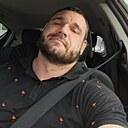 Знакомства: Федор, 35 лет, Натания