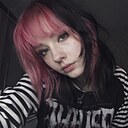 Знакомства: Аделина, 20 лет, Санкт-Петербург
