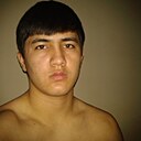 Знакомства: Серик, 28 лет, Волгоград