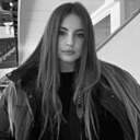 Знакомства: Кристина, 19 лет, Пинск