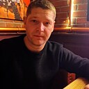 Знакомства: Евгений, 41 год, Харьков