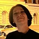 Знакомства: Светлана, 42 года, Мытищи