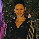 Знакомства: Мария, 38 лет, Симферополь