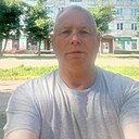 Знакомства: Валерий, 64 года, Петрозаводск