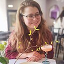 Знакомства: Елена, 28 лет, Сергиев Посад