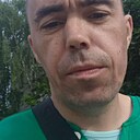Знакомства: Евгений, 48 лет, Видное
