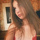 Знакомства: Ариша, 18 лет, Могилев