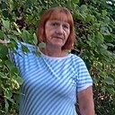 Знакомства: Зоя, 66 лет, Орск