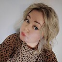 Знакомства: Иринка, 45 лет, Липецк