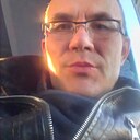 Знакомства: Константин, 51 год, Сыктывкар