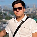 Знакомства: Тима, 29 лет, Бишкек