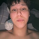 Знакомства: Дамир, 18 лет, Салават