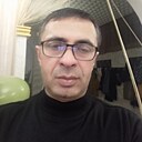 Знакомства: Само, 44 года, Реутов