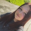 Знакомства: Елизавета, 23 года, Холмогоры