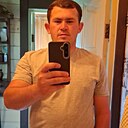 Знакомства: Raman, 26 лет, Обнинск