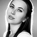 Знакомства: Анастасия, 26 лет, Камышин