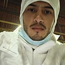 Знакомства: Ахмед, 29 лет, Нижний Новгород