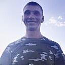 Знакомства: Макс, 27 лет, Кобрин