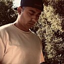 Знакомства: Степан, 31 год, Кириши